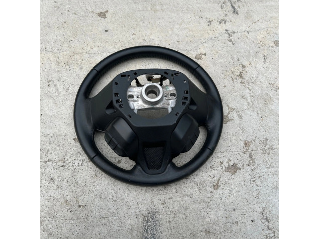 Руль Honda HR-V 2015-2020 года 78500