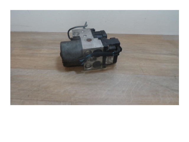 Jednotka ABS D76604U102, D76604U102   Nissan Almera Tino 2001