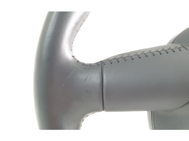 Руль Audi Q3 8U 2011 - 2016 года 8UD419091G