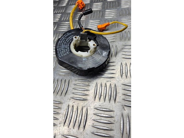 Подрулевой шлейф SRS 90491755, 40983 Volvo S60