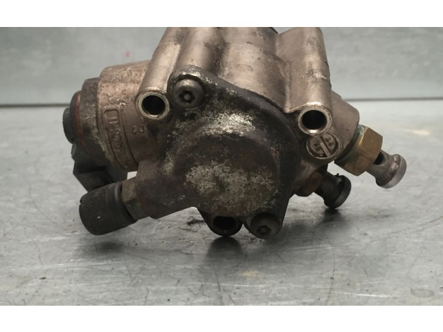 Vstřikovací čerpadlo 06F127025D, LS85302A Audi TT TTS Mk2