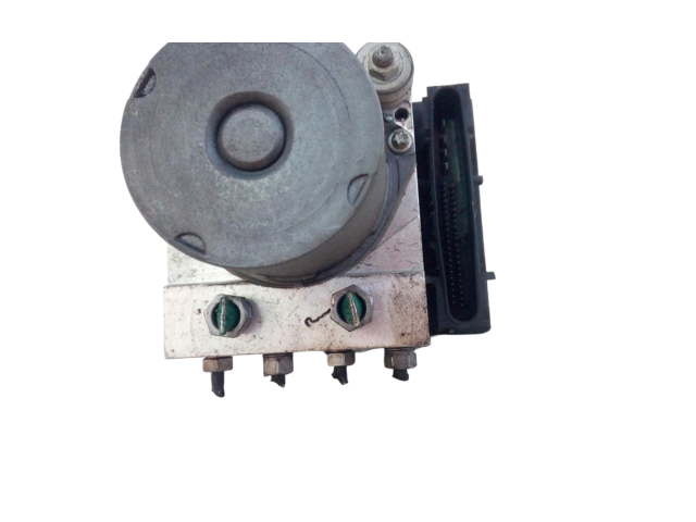 Блок АБС 9649988180, 0265234037   Fiat  Ulysse   -  года