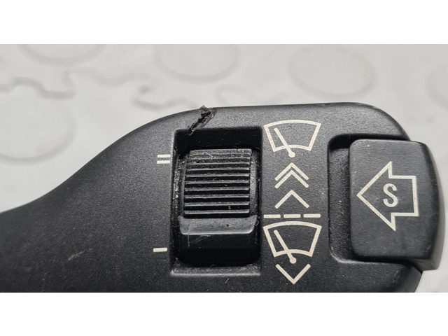 Подрулевой шлейф SRS 8375396, 01404019 BMW 5 E39