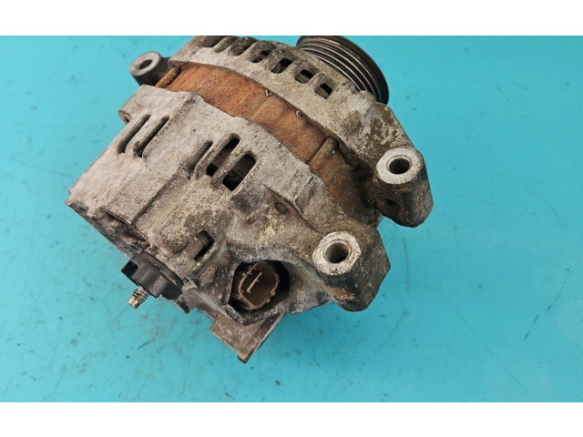 Генератор A2TC0691A, IMPRK1428490 Honda FR-V