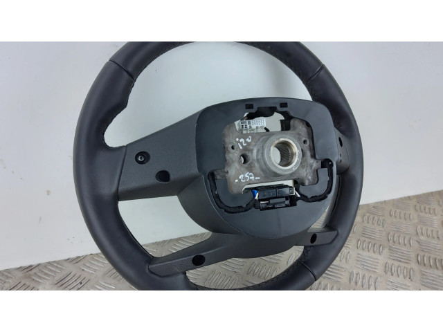Volant Hyundai i20 (BC3 BI3) 2022 56100Q0FB0NNB, 96710T7030DX5