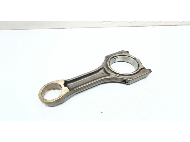 Ojnice BMW 5 F10 F11