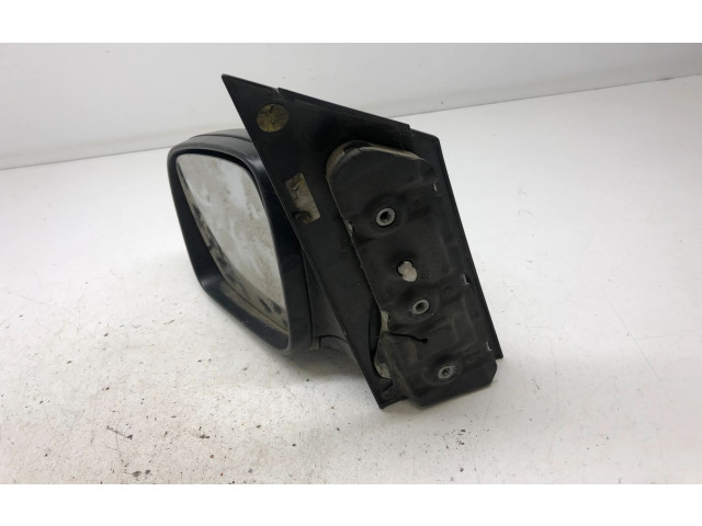 Zpětné zrcátko Volkswagen Caddy 2004 56508800, E1010718