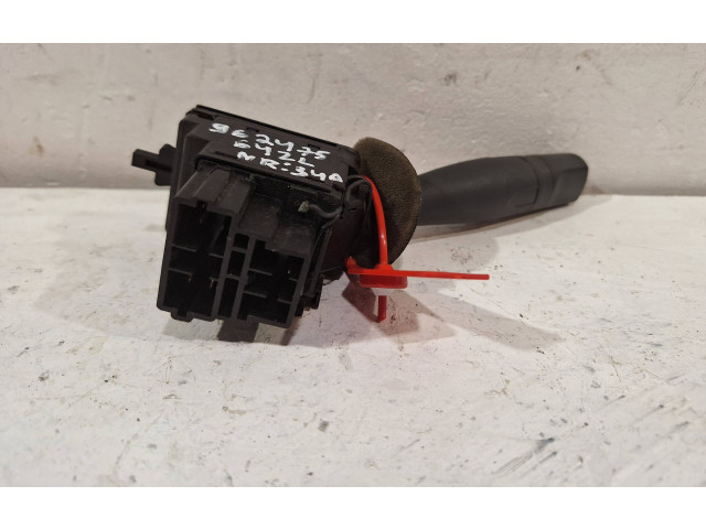 Ручка поворотов/ фонарей 96247564ZL Peugeot 306 - года