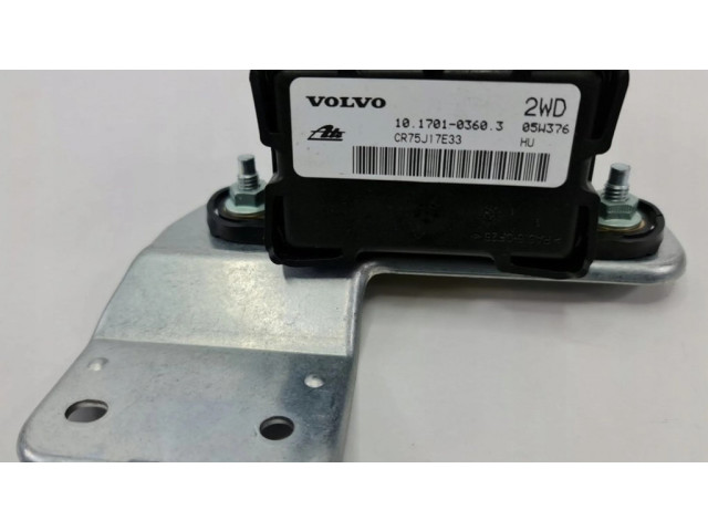 Датчик наклона