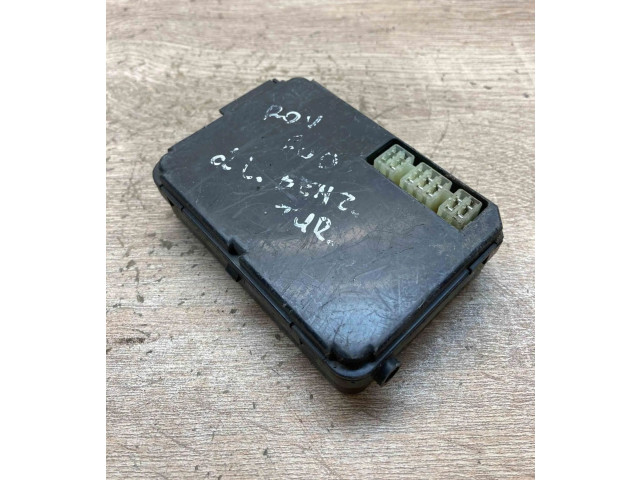 Другие блоки управления / модули 38600SN7G020M1 Honda Accord