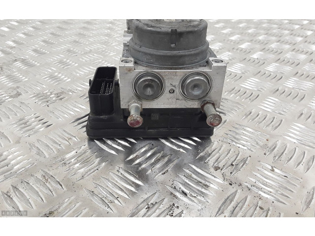 Volant Suzuki Baleno IV 2016 5611068pa