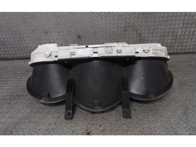 Přístrojová deska KIA Cerato 2004 940032F230