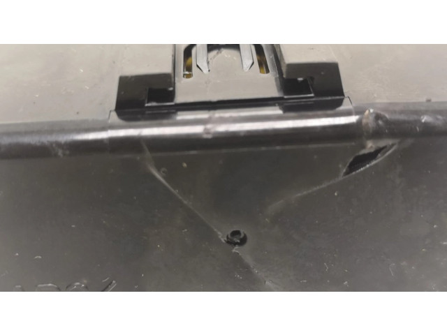 Модуль фонарей