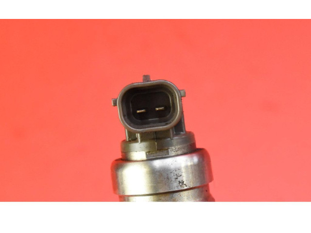 Форсунка 6C1Q-9K546-BB, 6C1Q-9K546-BB    Ford Transit -  Tourneo Connect   