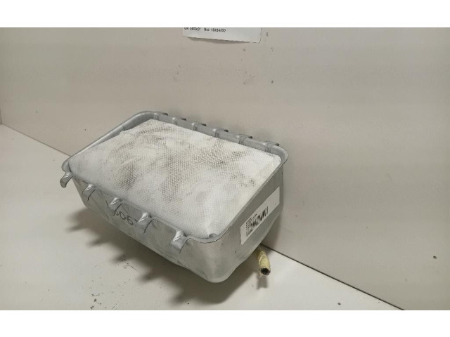 Подушка безопасности пассажира 519816900, 199B4000   Fiat 500L