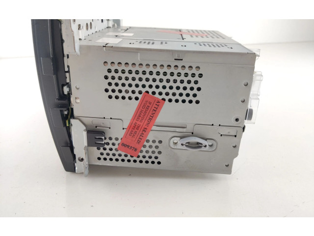 Volant Porsche Panamera (970) 2011 7PP035108, 7PP919193R