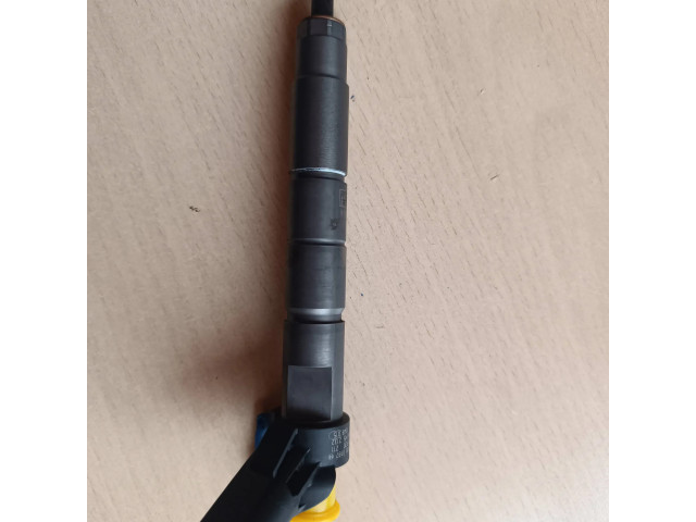 Vstřikovač A6540700187 Mercedes-Benz E W213 pro naftový motor 2.0