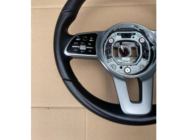 Volant Mercedes-Benz A W177 2021 0040053699
