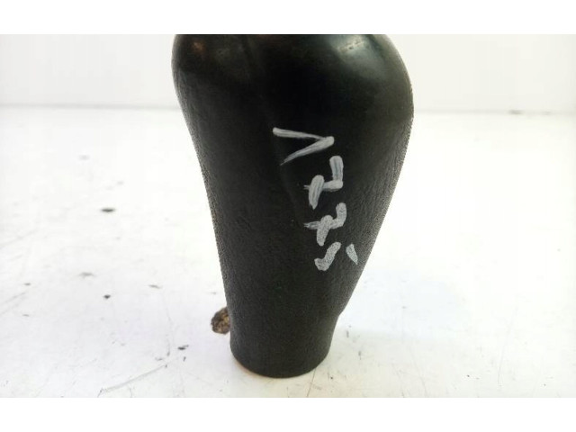 Селектор переключения передач    SsangYong Musso    