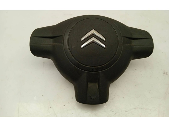 Надувная подушка для передней двери E8BT5072034, E8BT5072034 Citroen C1