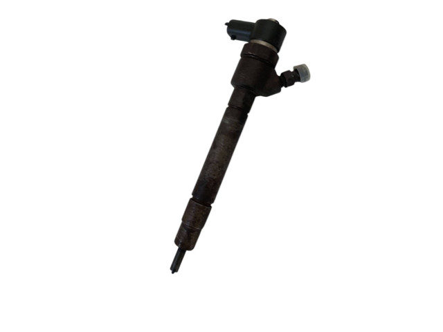 Форсунка 30750283, 0445110251 Volvo XC90