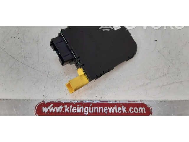 Sonstige Steuergeräte / Module 1K0953549BC, 1K0953549AE Volkswagen Caddy