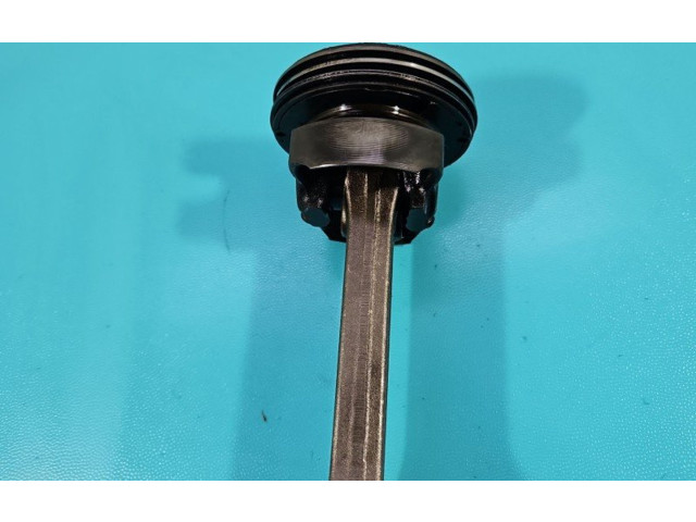 Píst K9KU873, IMPRK1441818 Renault Megane IV K9KU873