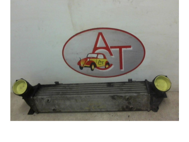 Vstřikovací čerpadlo 17517524916, 17517524916 BMW 1 E81 E87 M47N(204D4)