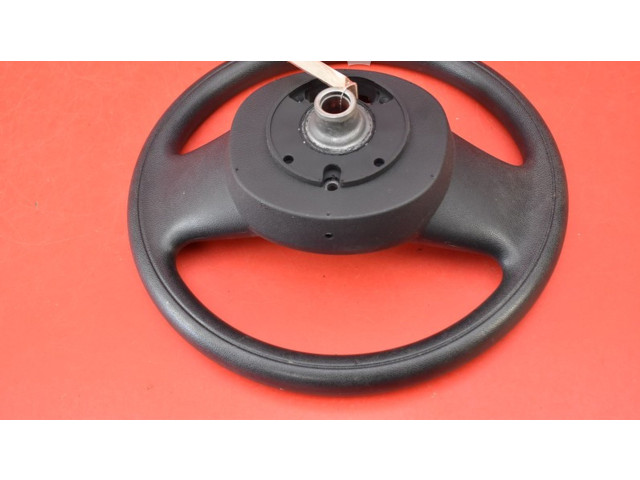 Руль Mini One - Cooper Coupe R56 2005 - 2014 года 2375R56-1, 2375R56-1