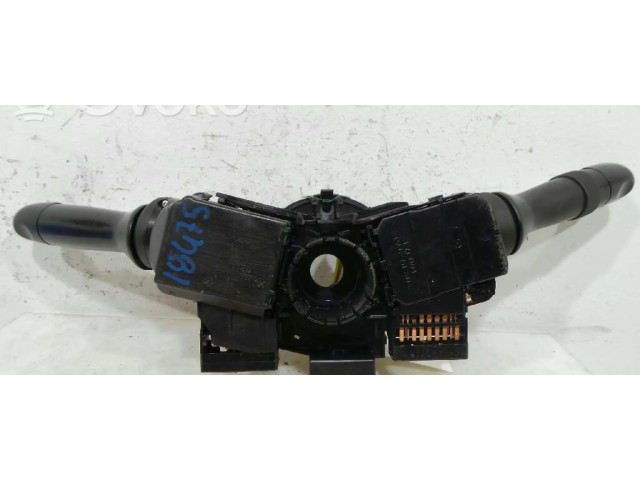 Включатель фонарей