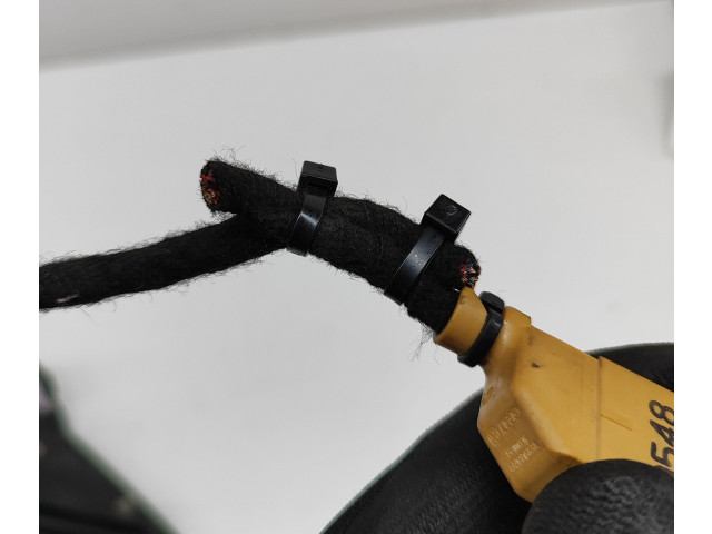 Zpětné zrcátko Audi A8 S8 D3 4E 2006 4E2858531T