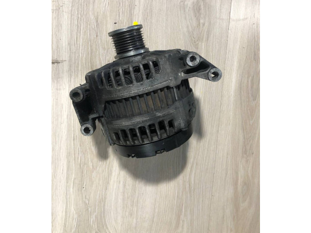 Генератор A6291500450, 0121813005   Mercedes-Benz GL X164      