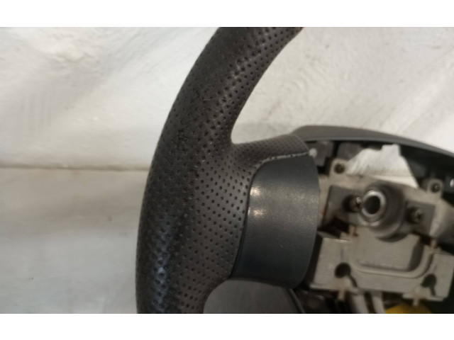 Volant Hyundai Getz 2007 561201C700