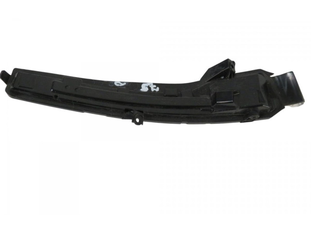 Zpětné zrcátko Mercedes-Benz C AMG W205 2016 A0999067101, A0999067101