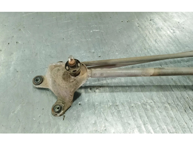 Vstřikovač Honda CR-V N22A2