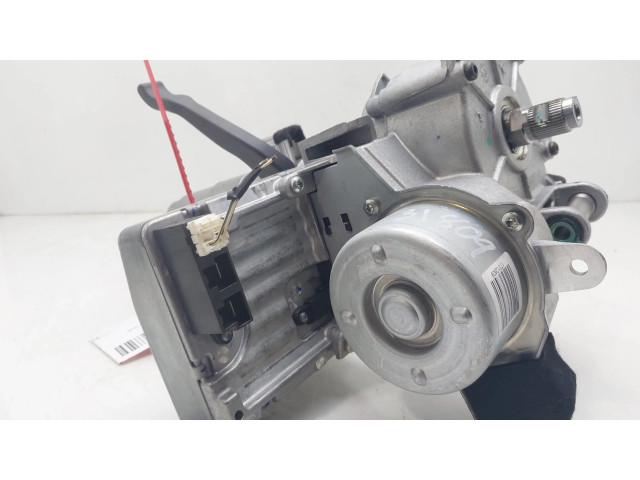 Volant Ford Ka 2016 H1B13D071AD