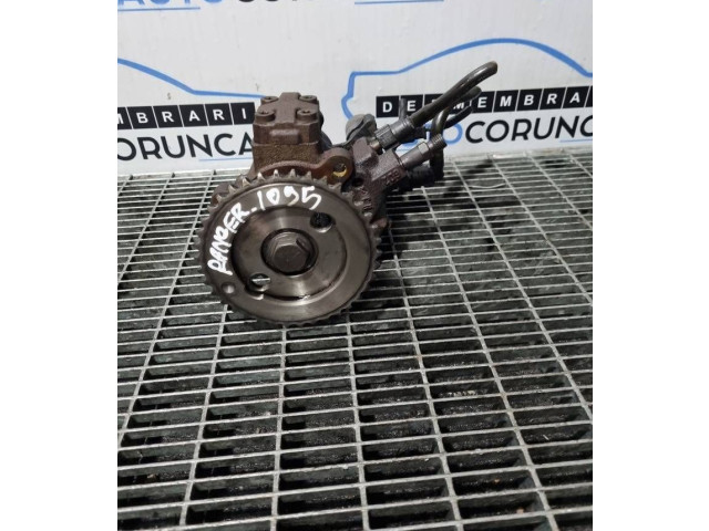 Топливный насос  A2C53344441, 5WS40695   Ford Ranger 