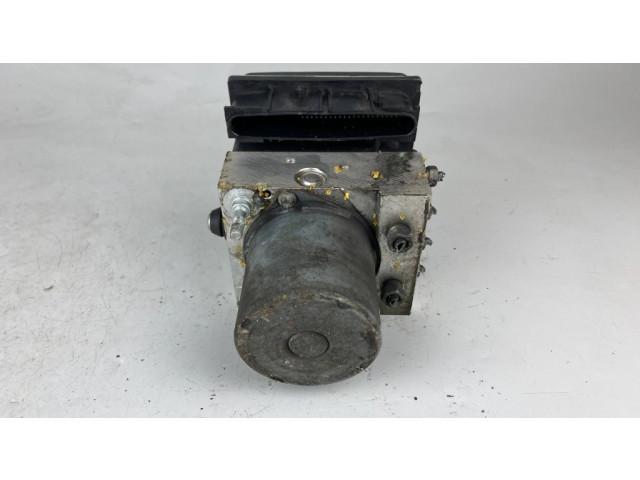 Jednotka ABS 27536SC020, 0265230481 Subaru Forester SH 2010