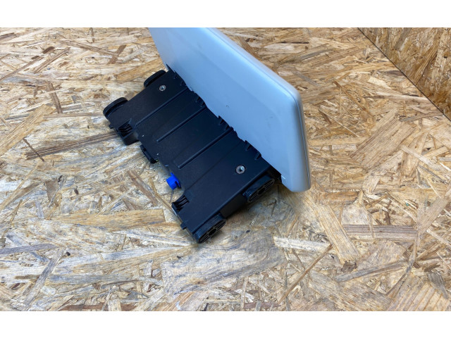 Блок управления климат-контролем 10A919605L Volkswagen ID.3