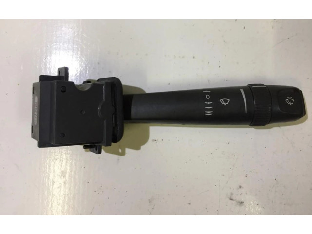 Ручка стеклоочистителей nenustayta, NENUSTAYTA Volvo V70