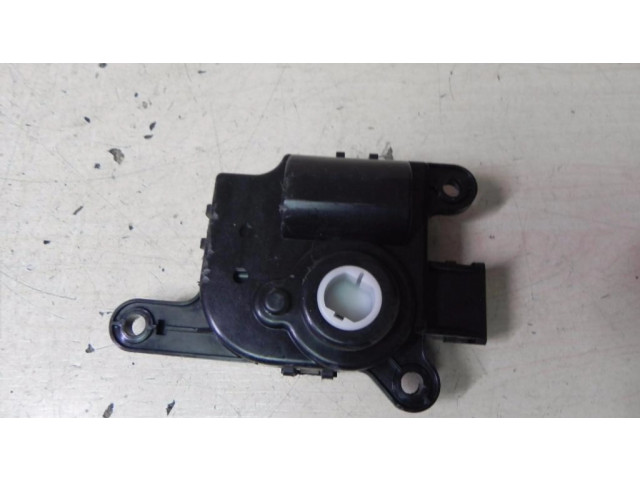 Датчик положения