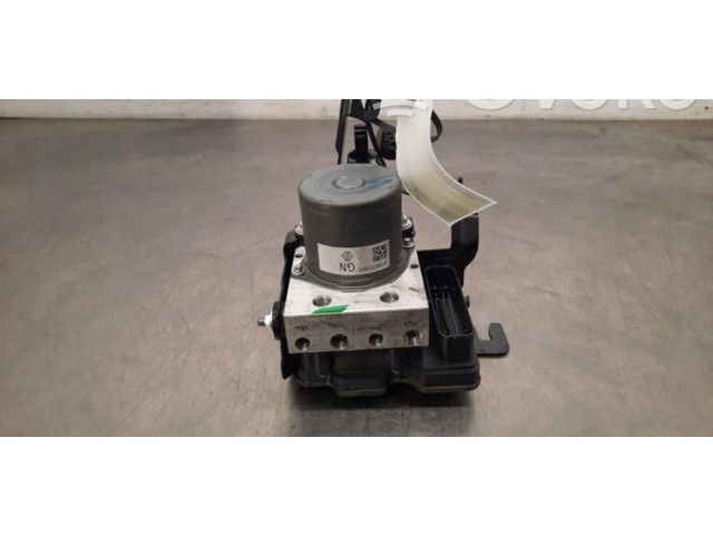 Jednotka ABS 476603399R Renault Captur II 2023