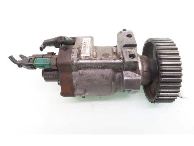 Vstřikovací čerpadlo 331004X700, R9044Z071A KIA Carnival J3