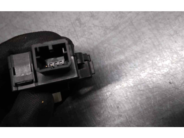 Вентилятор печки K9749005 Audi Q5 SQ5