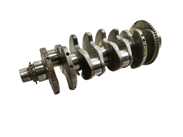 Píst 038105189B Seat Ibiza III (6L) BLT