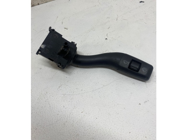 Ручка стеклоочистителей 4E0953503, 30030617 Audi A6 S6 C6 4F