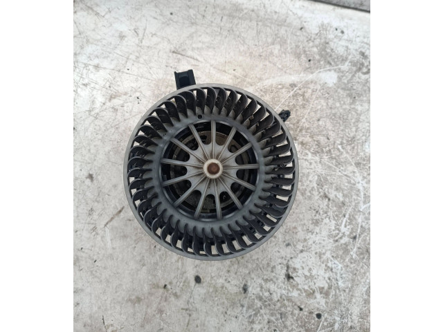 Вентилятор печки    S3968002   Audi A5 8T 8F