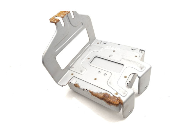 Блок управления 95310-3U000, 4918J1-1000 KIA Sportage