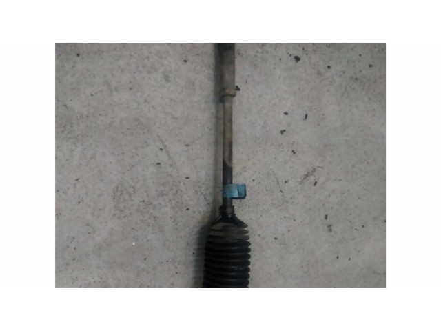    Рулевая рейка    Alfa Romeo GTV 