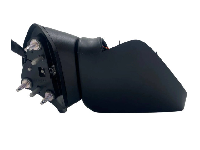 Zpětné zrcátko Mazda 6 2022 GHR169121A, GHR169121A